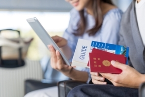 家計消費の動向（二人以上世帯：～2025年９月）－「メリハリ消費」継続の中、前向きな変化の兆しも