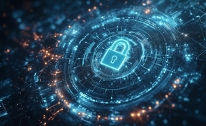 保険と年金基金における各種リスクと今後の状況（欧州　2025.10）－EIOPAが公表している報告書（2025年10月）の紹介