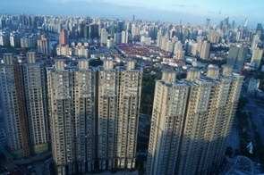 中国の不動産関連統計（25年10月）～販売が一段と悪化