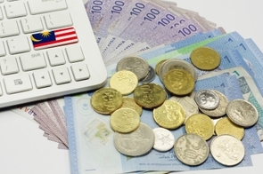 マレーシアGDP（2025年7-9月期）～内需は底堅く、外需は純輸出が改善