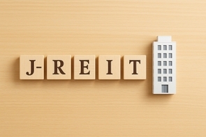 今週のレポート・コラムまとめ【11/11-11/17発行分】