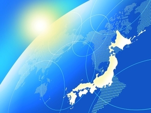 2025～2027年度経済見通し（25年11月）