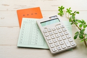 年金額改定の本来の意義は実質的な価値の維持－年金額改定の意義と2026年度以降の見通し(1)