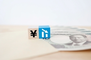 １ドル155円を突破、ぶり返す円安の行方～マーケット・カルテ12月号