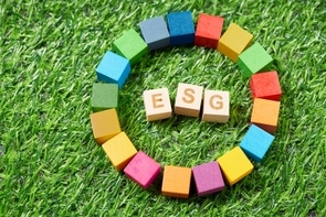 持続可能なESGを求めて－目標と手段とを取り違えないこと