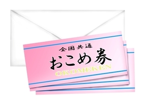 物価高対策としてのおこめ券の政策評価と課題～米に限定する物価高対策の違和感～