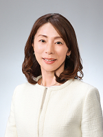 研究員の紹介 ニッセイ基礎研究所 研究員の紹介 ニッセイ基礎研究所