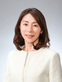 Naoko Kuga