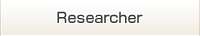 Researcher