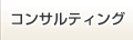 受託実績・コンサルティング