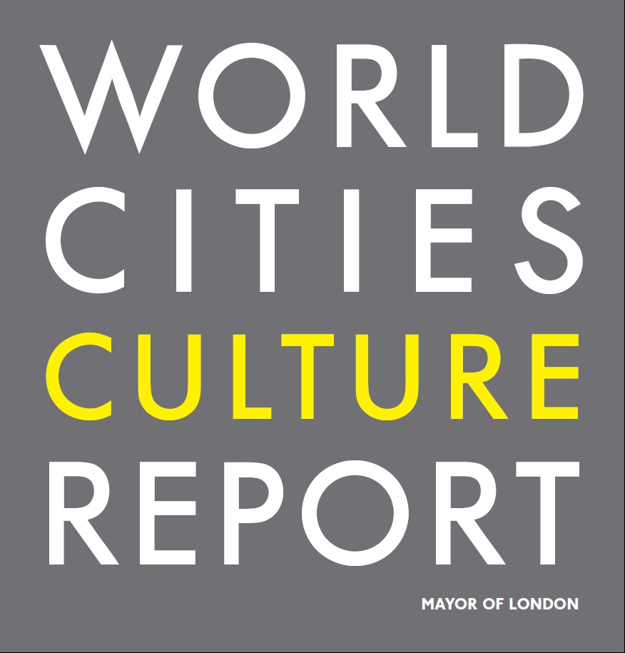 2012_WorldCitiesCultureReport
